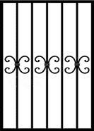 ��������: ������� ������� ��-010