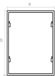 ��������: http://*****/home/rs02.png