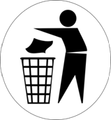 http://www.clker.com/cliparts/r/N/d/M/T/m/waste-bin-hi.png