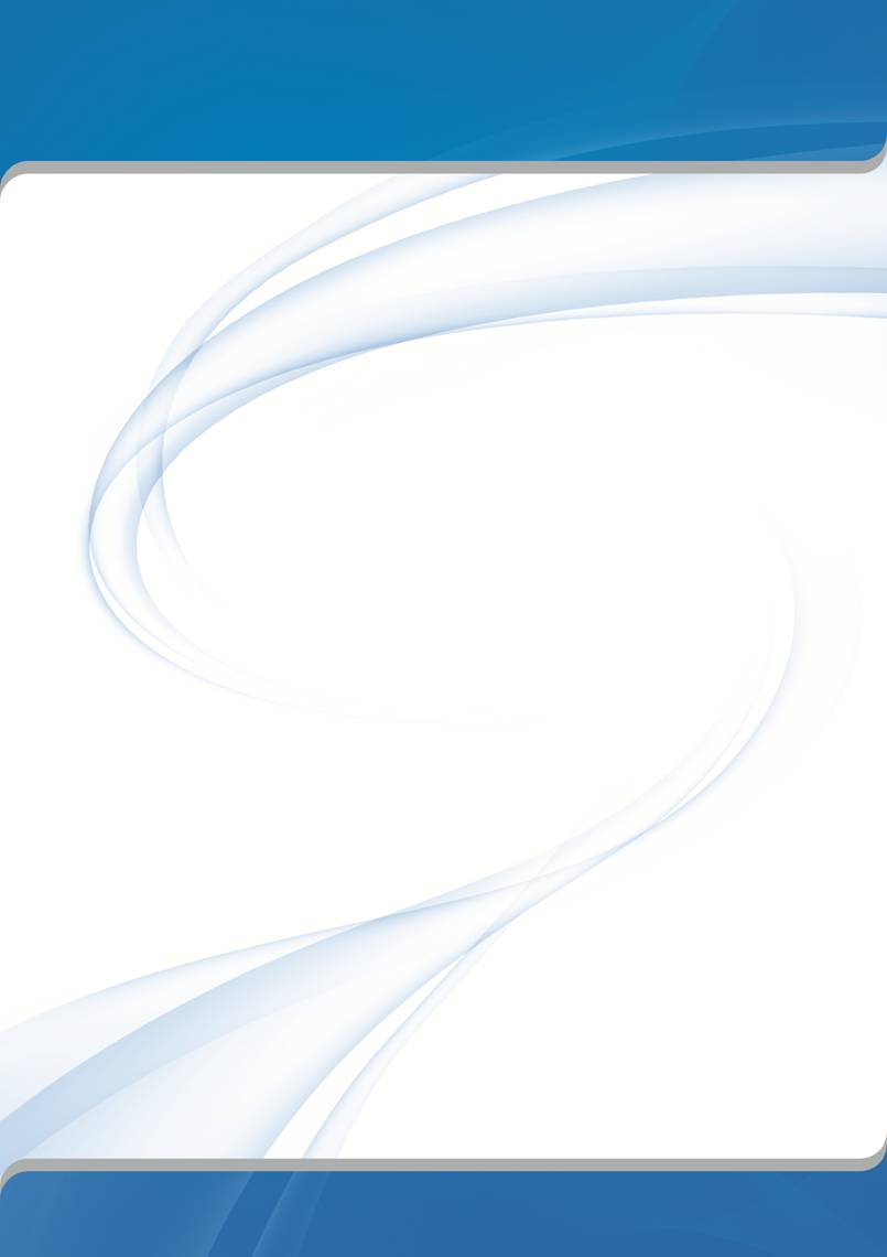 bg_titul2