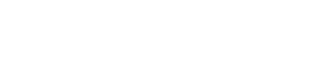 Подпись: г. Санкт - Петербург
2011 год