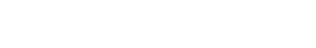 �������: 2012 ���

