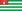 Flag of Abkhazia.svg