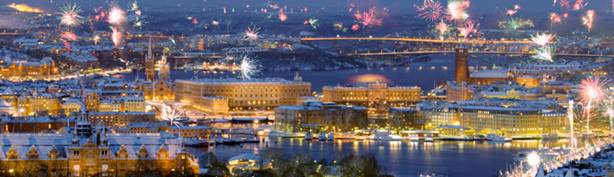 ��������: http://www.lweit.se/../UserFiles/Image/topbild/nY_1.jpg