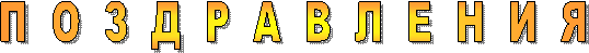 � � � � � � � � � � � �