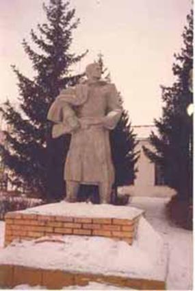 F:\falbom3.jpg