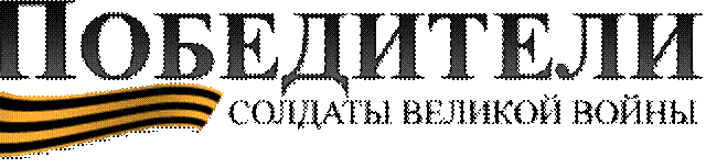 http://*****/img/sys/logo-r.png