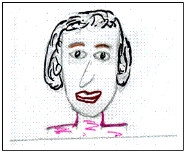Подпись: