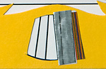 ������ ����� �������