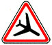 ��������: http://*****/znaki/1.30.gif