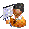 j0434901.png
