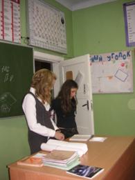 PICT0635.JPG