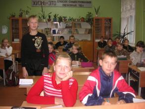PICT0606.JPG