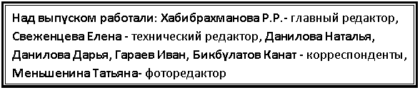 �������: