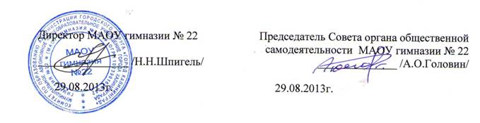 C:\Documents and Settings\�.���������\������� ����\������\���.JPG