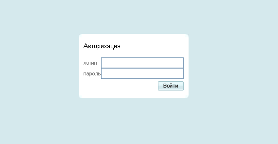 scr1.gif