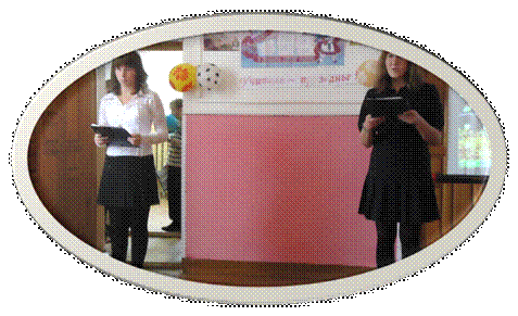 I:\���� �����\DSC00110.JPG