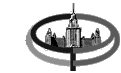 top_logo
