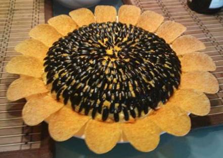 D:\�������\��������� ����\decoration-01_files\���������.jpg