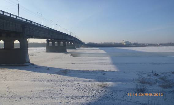C:\Users\aggalitskiy\Desktop\������\����_�������_20.01.2012\P1000078.JPG