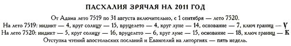 200031.jpg
