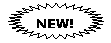 32-�������� ������: NEW!