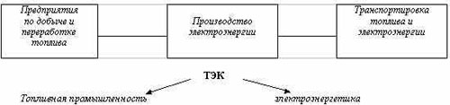 img11.jpg (23564 bytes)