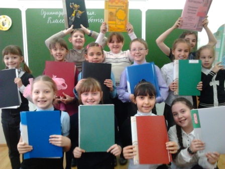 G:\САЙТ\сайт, 2а,4б А\2. полугодие \36. Портфолио 2а\Фото0603.jpg