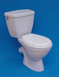������-<wbr>������� «�����»