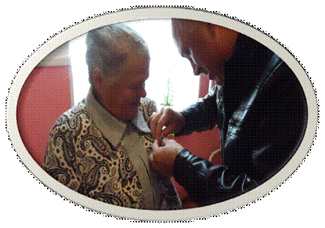 I:\���� �����\DSC00126.JPG