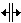 http://club.itdrom.com/files/kdo/E_A/ea/lesson1/3.jpg