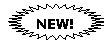 32-�������� ������: NEW!