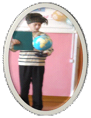 I:\���� �����\DSC00120.JPG