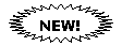 32-�������� ������: NEW!