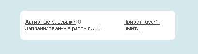 scr4.gif