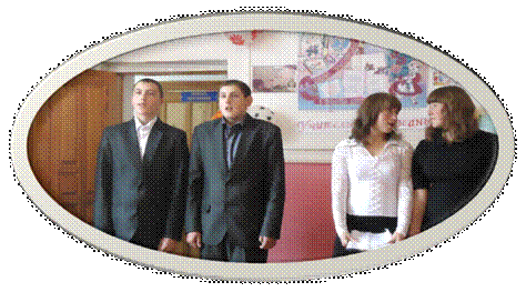 I:\���� �����\DSC00124.JPG