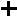 http://club.itdrom.com/files/kdo/E_A/ea/lesson1/6.jpg