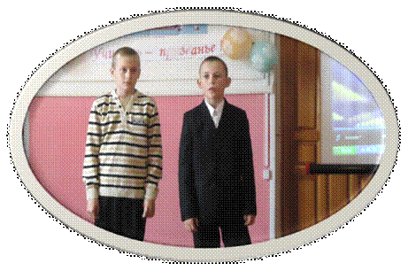 I:\���� �����\DSC00131.JPG