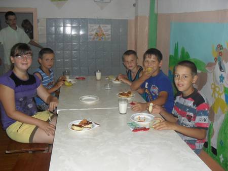 C:\Users\1\Desktop\школьный лагерь\SDC13496.JPG