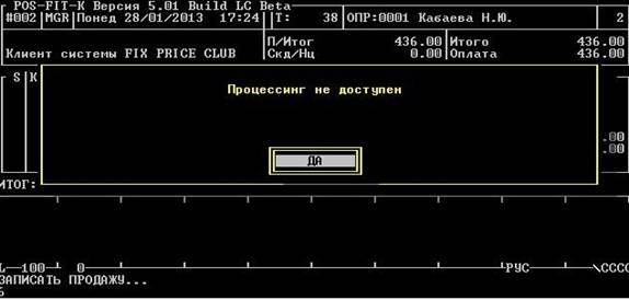15.JPG