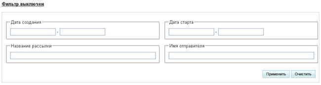 scr11.gif