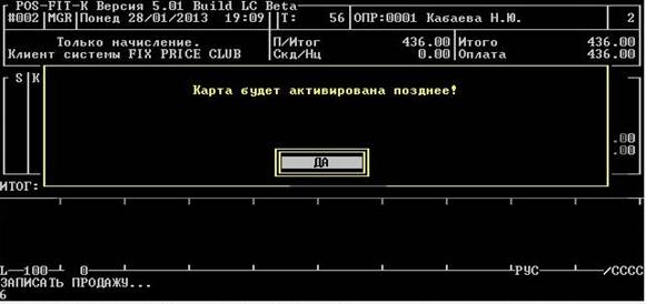 22.JPG