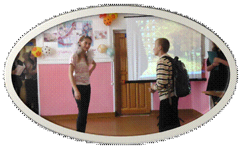 I:\���� �����\DSC00135.JPG