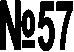 �57