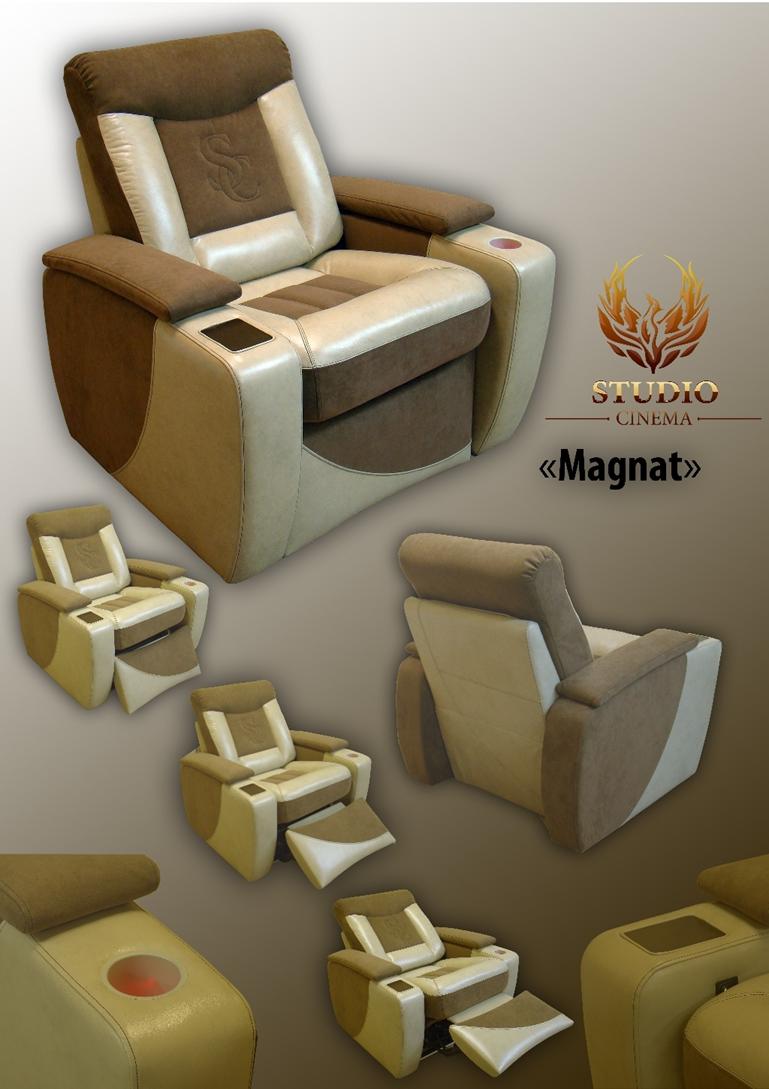 magnat1
