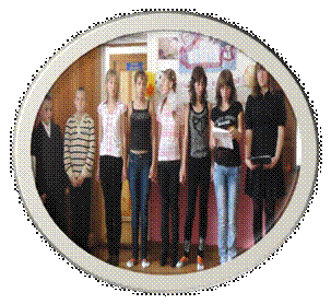 I:\���� �����\DSC00138.JPG