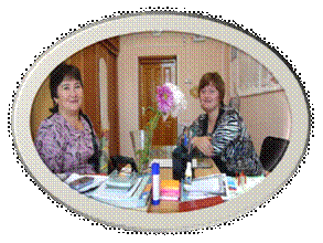 I:\���� �����\DSC00105.JPG