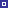 http://club.itdrom.com/files/kdo/E_A/ea/common/mark1.gif