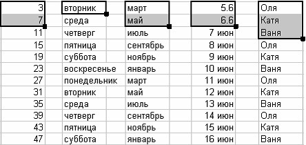 http://club.itdrom.com/files/kdo/E_A/ea/lesson1/27.jpg