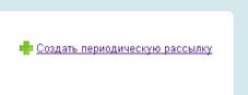 scr18.gif